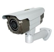 Camera KCE SVC-NBT1310D